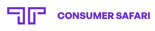 Consumer Safari